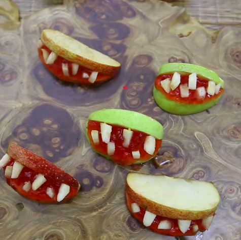 Sandwich nướng trứng cút siêu nhanh cho bữa sáng đầy năng lượng