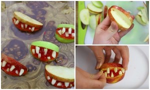 Sandwich nướng trứng cút siêu nhanh cho bữa sáng đầy năng lượng