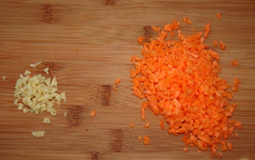 Sandwich panini kiểu Ý siêu ngon cho bữa sáng nhẹ nhàng