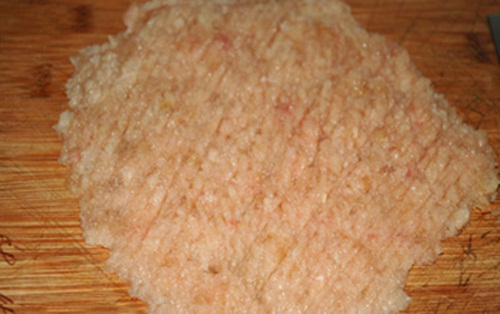 Sandwich panini kiểu Ý siêu ngon cho bữa sáng nhẹ nhàng