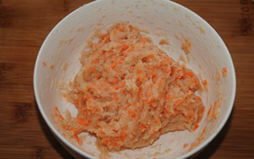 Sandwich panini kiểu Ý siêu ngon cho bữa sáng nhẹ nhàng