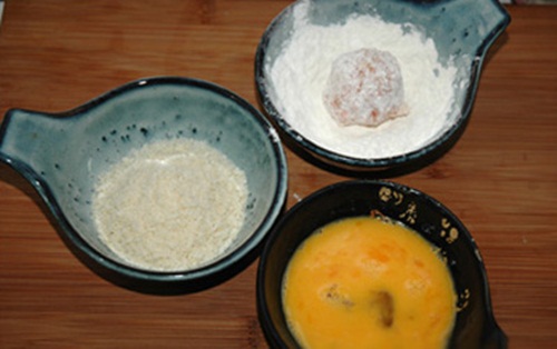 Sandwich panini kiểu Ý siêu ngon cho bữa sáng nhẹ nhàng