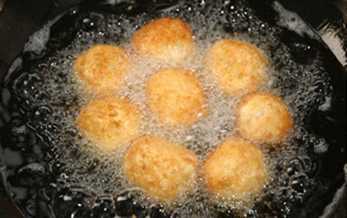 Sandwich panini kiểu Ý siêu ngon cho bữa sáng nhẹ nhàng