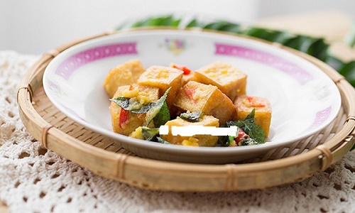 Sandwich socola cho bữa sáng nhanh gọn