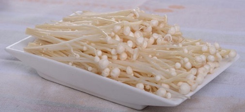 Sandwich trứng thơm ngon, bổ dưỡng cho cả ngày hứng khởi