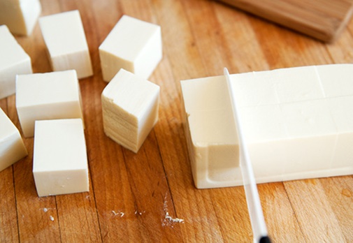 Sandwich trứng thơm ngon, bổ dưỡng cho cả ngày hứng khởi