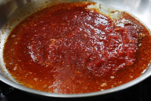 Sandwich trứng thơm ngon, bổ dưỡng cho cả ngày hứng khởi