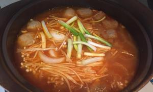 Sandwich trứng thơm ngon, bổ dưỡng cho cả ngày hứng khởi