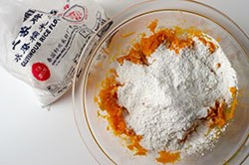 Sang chảnh mà đơn giản với bánh Trung Thu thạch rau câu phô mai