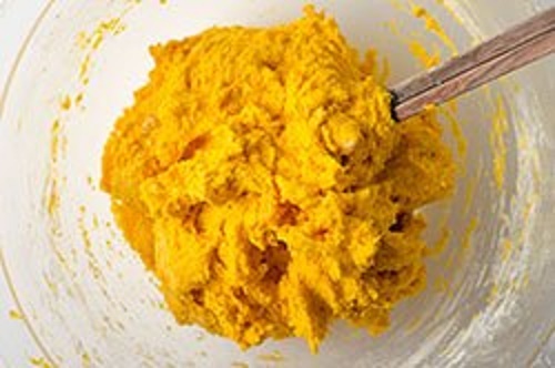 Sang chảnh mà đơn giản với bánh Trung Thu thạch rau câu phô mai