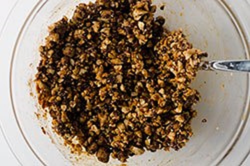 Sang chảnh mà đơn giản với bánh Trung Thu thạch rau câu phô mai