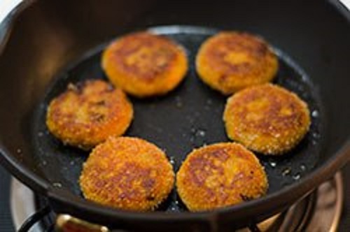 Sang chảnh mà đơn giản với bánh Trung Thu thạch rau câu phô mai