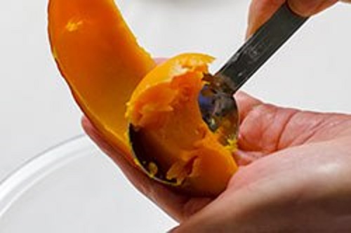 Sang chảnh mà đơn giản với bánh Trung Thu thạch rau câu phô mai