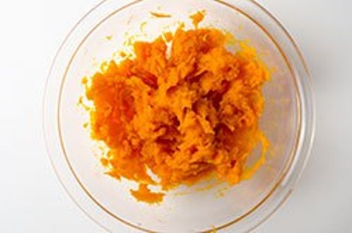 Sang chảnh mà đơn giản với bánh Trung Thu thạch rau câu phô mai