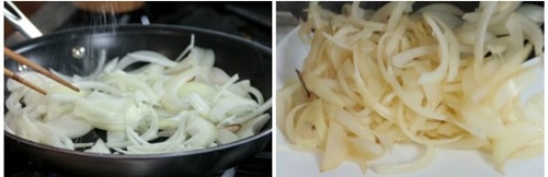 Sáng tạo trong cách thưởng thức với sữa gừng cốc đu đủ