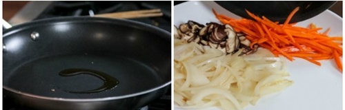 Sáng tạo trong cách thưởng thức với sữa gừng cốc đu đủ