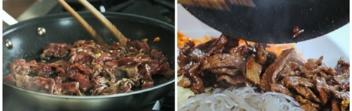 Sáng tạo trong cách thưởng thức với sữa gừng cốc đu đủ