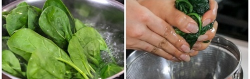 Sáng tạo trong cách thưởng thức với sữa gừng cốc đu đủ