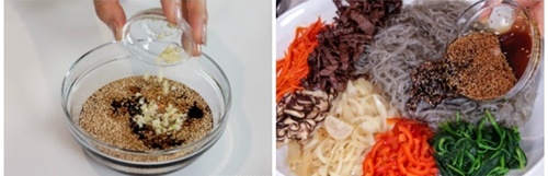 Sáng tạo trong cách thưởng thức với sữa gừng cốc đu đủ