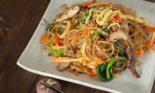 Sáng tạo trong cách thưởng thức với sữa gừng cốc đu đủ