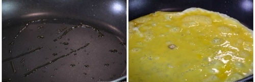 Sáng tạo trong cách thưởng thức với sữa gừng cốc đu đủ