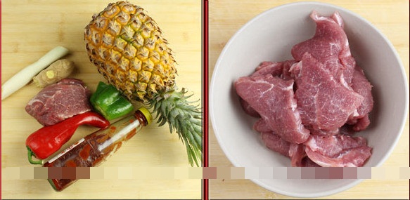 Sáng tạo với táo cốc sữa chua đá bào