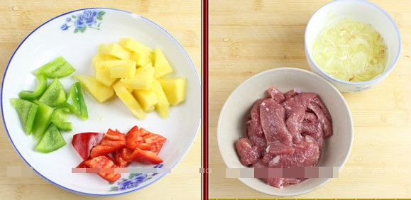 Sáng tạo với táo cốc sữa chua đá bào