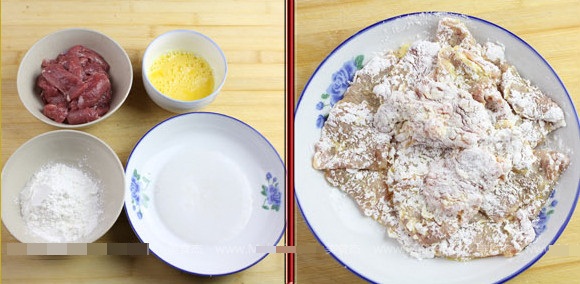 Sáng tạo với táo cốc sữa chua đá bào