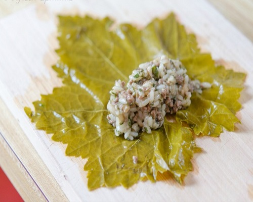 Sấu lắc muối tôm tự chế tuyệt ngon cả nhà ai cũng mê