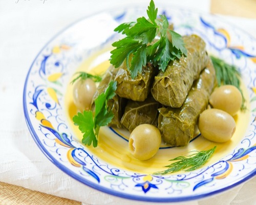 Sấu lắc muối tôm tự chế tuyệt ngon cả nhà ai cũng mê