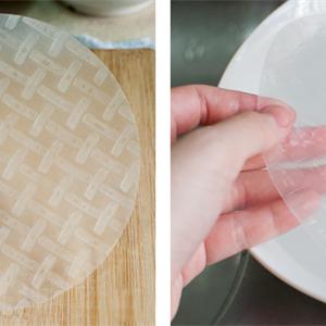 Cách làm sầu riêng chiên giòn