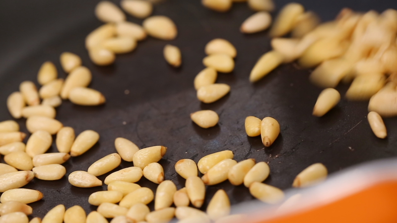 “Say bí tỉ” với món cánh gà nấu mơ khô