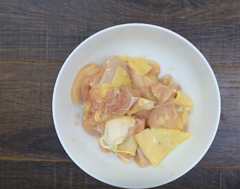 Say sưa với món trứng nướng thơm lừng không lo độc hại