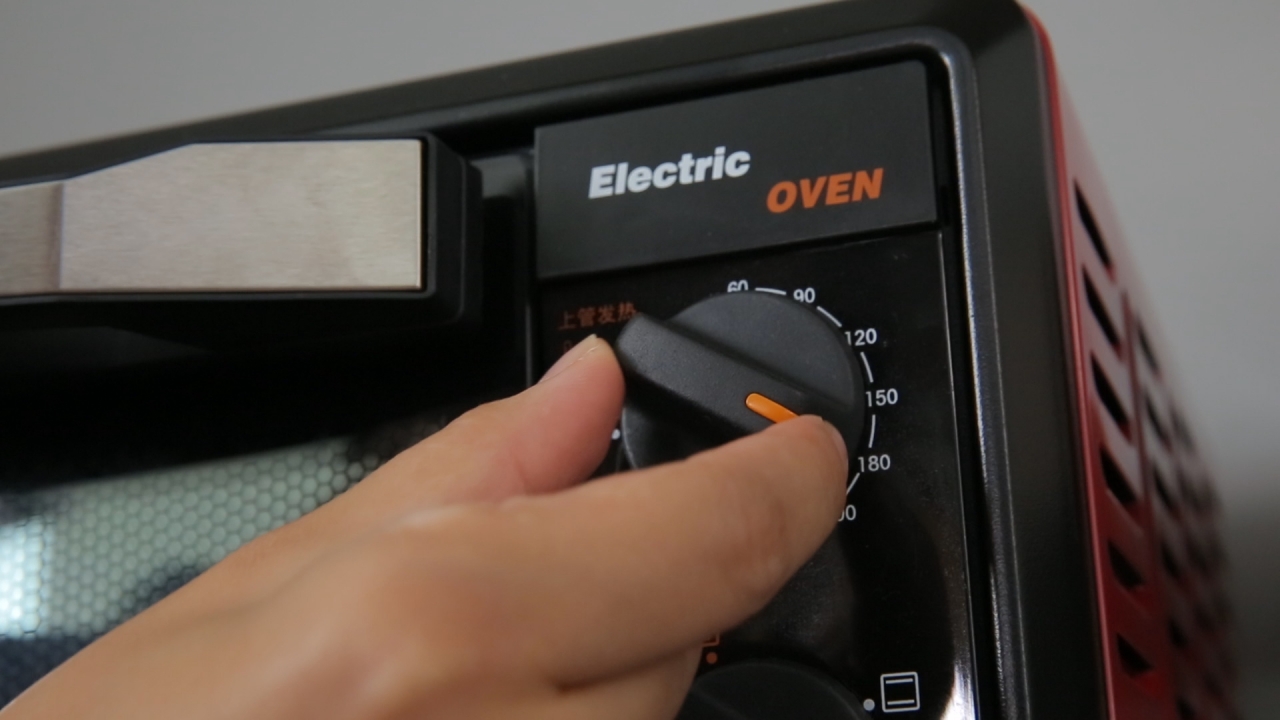 Siêu lòng với món đậu phụ sốt tam sắc ngon khó cưỡng