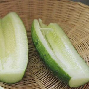 Cách làm sinh tố cần tây