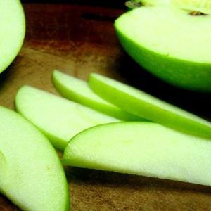 Cách làm sinh tố cần tây