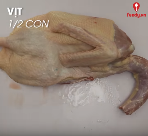 Sinh tố diếp cá trị mụn hiệu quả sau 10 ngày