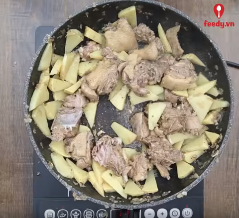 Sinh tố diếp cá trị mụn hiệu quả sau 10 ngày