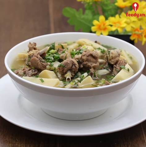 Sinh tố diếp cá trị mụn hiệu quả sau 10 ngày