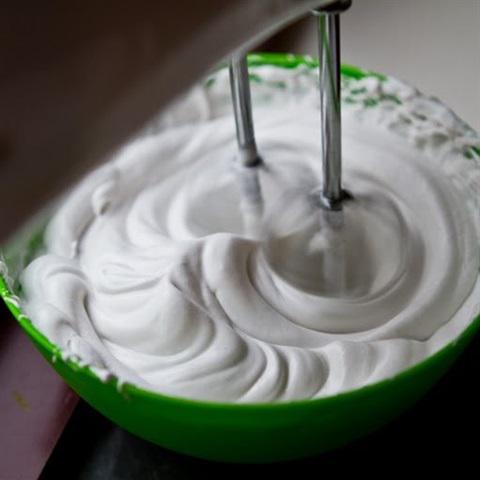 Cách làm sinh tố đu đủ kem