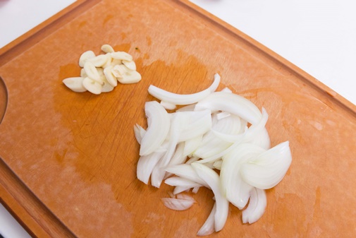 Sinh tố dưa chuột bạc hà ngọt mát cho ngày hè oi ả