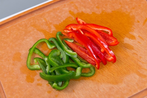 Sinh tố dưa chuột bạc hà ngọt mát cho ngày hè oi ả