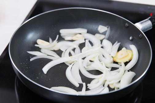 Sinh tố dưa chuột bạc hà ngọt mát cho ngày hè oi ả