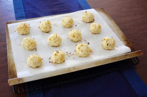 Sinh tố dứa đào thơm mát, giải nhiệt ngày hè