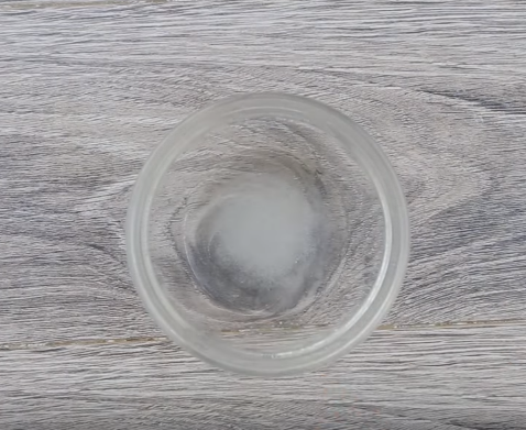 Sinh tố dưa hấu chanh dưa chuột cho da đẹp dáng xinh