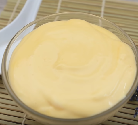 Sinh tố dưa hấu chanh dưa chuột cho da đẹp dáng xinh