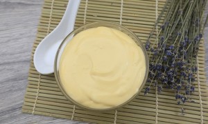 Sinh tố dưa hấu chanh dưa chuột cho da đẹp dáng xinh