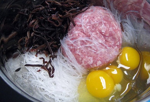 Sinh tố dứa và rau chân vịt giúp bạn giảm cân hiệu quả