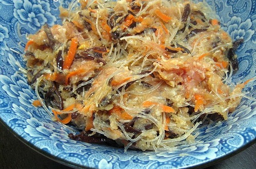 Sinh tố dứa và rau chân vịt giúp bạn giảm cân hiệu quả