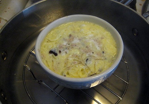 Sinh tố dứa và rau chân vịt giúp bạn giảm cân hiệu quả